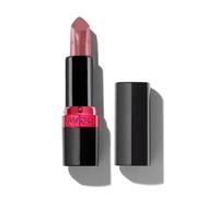 Avon Ultra Creamy Satin-finish Lipstick Carnation with Vitamin E, Avocado Oil and Jojoba Oil for a Creamy and Comfy Feel, Rich Colour and Full Coverage, Cruelty Free