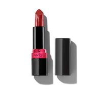 Avon Ultra Creamy Satin-finish Lipstick Coral Fever with Vitamin E, Avocado Oil and Jojoba Oil for a Creamy and Comfy Feel, Rich Colour and Full Coverage, Cruelty Free