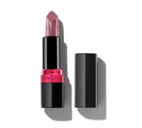 Avon Ultra Creamy Satin-finish Lipstick Dusky Mauve with Vitamin E, Avocado Oil and Jojoba Oil for a Creamy and Comfy Feel, Rich Colour and Full Coverage, Cruelty Free