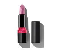 Avon Ultra Creamy Satin-finish Lipstick Lilac Romance with Vitamin E, Avocado Oil and Jojoba Oil for a Creamy and Comfy Feel, Rich Colour and Full Coverage, Cruelty Free