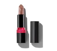 Avon Ultra Creamy Satin-finish Lipstick Pinched Pink with Vitamin E, Avocado Oil and Jojoba Oil for a Creamy and Comfy Feel, Rich Colour and Full Coverage, Cruelty Free