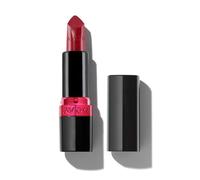 Avon Ultra Creamy Satin-finish Lipstick Red 2000 with Vitamin E, Avocado Oil and Jojoba Oil for a Creamy and Comfy Feel, Rich Colour and Full Coverage, Cruelty Free