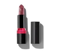 Avon Cosmetics Lipstick - Ultra Creamy Satin-Finish with Vitamin E, Avocado & Jojoba - Toasted Rose
