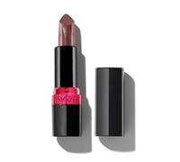 Avon Ultra Creamy Satin-finish Lipstick Universal Nude with Vitamin E, Avocado Oil and Jojoba Oil for a Creamy and Comfy Feel, Rich Colour and Full Coverage, Cruelty Free