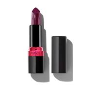 Avon Ultra Creamy Satin-finish Lipstick Wine With Everything with Vitamin E, Avocado Oil and Jojoba Oil for a Creamy and Comfy Feel, Rich Colour and Full Coverage, Cruelty Free