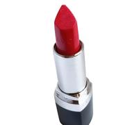 Avon Ultra Creamy Satin Lipstick Country Rose