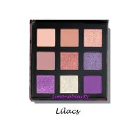 Avon Ultra Eyeshadow Palette VARIOUS