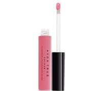 Avon Ultra Glazewear Lip Gloss - MULBERRY