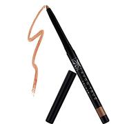 Avon Ultra Glimmersticks Lip Liner in Nude