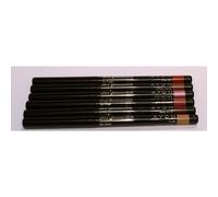 Avon Ultra Glimmersticks Lip Liner In Pink Cashmere