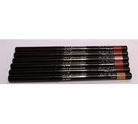 Avon Ultra Glimmersticks Lip Liner Lipliner in Pink Cashmere