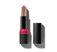 Avon Ultra Matte Lipstick Au Naturale with Vitamin E, Avocado Oil and Sesame Oil for Comfortable Coverage that Won't Cake, Crack or Dry, Cruelty Free