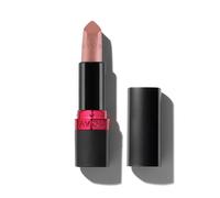 Avon Ultra Matte Lipstick Blush with Vitamin E, Avocado Oil and Sesame Oil for Comfortable Coverage that Won't Cake, Crack or Dry, Cruelty Free