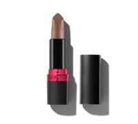 Ultra Matte Lipstick Coffee Date with Vitamin E, Avocado Oil and Sesame Oil for Comfortable Coverage that Won't Cake, Crack or Dry, Cruelty Free