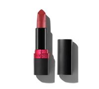 Avon Ultra Matte Lipstick Coral Fever with Vitamin E, Avocado Oil and Sesame Oil for Comfortable Coverage that Won't Cake, Crack or Dry, Cruelty Free