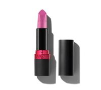 Avon Ultra Matte Lipstick Electric Pink with Vitamin E, Avocado Oil and Sesame Oil for Comfortable Coverage that Won't Cake, Crack or Dry, Cruelty Free
