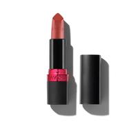 Avon Ultra Matte Lipstick Fiercely Red with Vitamin E, Avocado Oil and Sesame Oil for Comfortable Coverage that Won't Cake, Crack or Dry, Cruelty Free
