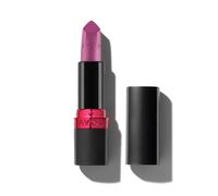 Avon Ultra Matte Lipstick Ideal Lilac with Vitamin E, Avocado Oil and Sesame Oil for Comfortable Coverage that Won't Cake, Crack or Dry, Cruelty Free
