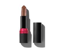 Avon Ultra Matte Lipstick Marvellous Mocha with Vitamin E, Avocado Oil and Sesame Oil for Comfortable Coverage that Won't Cake, Crack or Dry, Cruelty Free