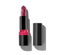 Avon Ultra Matte Lipstick Mauve Matters with Vitamin E, Avocado Oil and Sesame Oil for Comfortable Coverage that Won't Cake, Crack or Dry, Cruelty Free