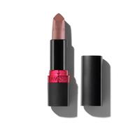 Avon Ultra Matte Lipstick Nude Suede with Vitamin E, Avocado Oil and Sesame Oil for Comfortable Coverage that Won't Cake, Crack or Dry, Cruelty Free