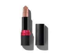 Avon Ultra Matte Lipstick Peach Macaron with Vitamin E, Avocado Oil and Sesame Oil for Comfortable Coverage that Won't Cake, Crack or Dry, Cruelty Free
