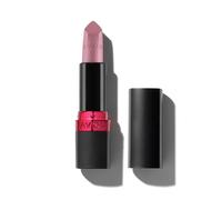 Avon Ultra Matte Lipstick Posh Petal with Vitamin E, Avocado Oil and Sesame Oil for Comfortable Coverage that Won't Cake, Crack or Dry, Cruelty Free