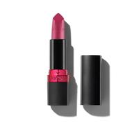 Avon Ultra Matte Lipstick Power Pink with Vitamin E, Avocado Oil and Sesame Oil for Comfortable Coverage that Won't Cake, Crack or Dry, Cruelty Free