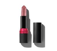 Avon Ultra Matte Lipstick Pure Pink with Vitamin E, Avocado Oil and Sesame Oil for Comfortable Coverage that Won't Cake, Crack or Dry, Cruelty Free