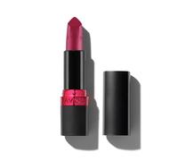 Avon Ultra Matte Lipstick Ravishing Rose with Vitamin E, Avocado Oil and Sesame Oil for Comfortable Coverage that Won't Cake, Crack or Dry, Cruelty Free