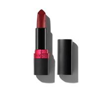Avon Ultra Matte Lipstick Red Supreme with Vitamin E, Avocado Oil and Sesame Oil for Comfortable Coverage that Won't Cake, Crack or Dry, Cruelty Free