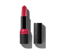 Avon Ultra Matte Lipstick Ruby Kiss with Vitamin E, Avocado Oil and Sesame Oil for Comfortable Coverage that Won't Cake, Crack or Dry, Cruelty Free
