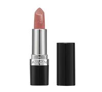 Avon Ultra Satin Lipstick Pout with Vitamin E, Avocado Oil and Sesame Oil for Creamy Rich Colour with a Satin Finish