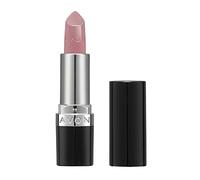 Avon Ultra Satin Lipstick Proper Pink with Vitamin E, Avocado Oil and Sesame Oil for Creamy Rich Colour with a Satin Finish