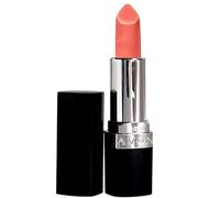 Avon Ultra Satin Lipstick Ripe Papaya with Vitamin E, Avocado Oil and Sesame Oil for Creamy Rich Colour with a Satin Finish
