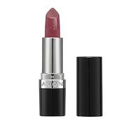 Avon Ultra Satin Lipstick Toasted Rose with Vitamin E, Avocado Oil and Sesame Oil for Creamy Rich Colour with a Satin Finish