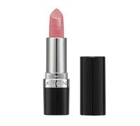 Avon Ultra Satin Lipstick Twinkle Pink with Vitamin E, Avocado Oil and Sesame Oil for Creamy Rich Colour with a Satin Finish