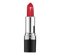 Avon Ultra Shimmer Lipstick Amber Embers, with a Moisture-retaining Formula for High Shine Shimmer