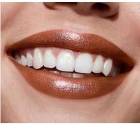 Avon Ultra Shimmer Lipstick Bronze Glaze, with a Moisture-retaining Formula for High Shine Shimmer