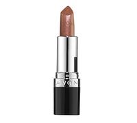 Avon Ultra Shimmer Lipstick Bronze Glow, with a Moisture-retaining Formula for High Shine Shimmer