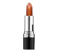 Avon Ultra Shimmer Lipstick Copper Sparkle, with a Moisture-retaining Formula for High Shine Shimmer