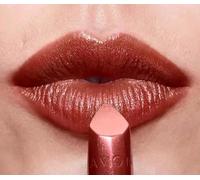 Avon Ultra Shimmer Lipstick Fire Flash, with a Moisture-retaining Formula for High Shine Shimmer