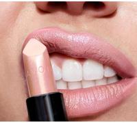 Avon Ultra Shimmer Lipstick High Beam, with a Moisture-retaining Formula for High Shine Shimmer