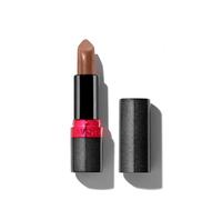 Avon Ultra Shimmer Lipstick Sparkle Nude, with a Moisture-retaining Formula for High Shine Shimmer