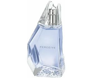 AVON Various Eau De Parfum 100ml Bonus Size.Ideal Gift