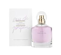 Avon Viva La Vita 50ml Eau de Parfum (EDP) - Boxed & Sealed