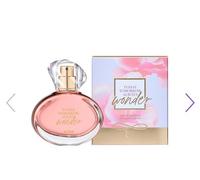 Far Away Aurora 50ml Eau de parfum by Avon