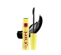 Avon WonderCurl Volume, Curl & Lift Mascara 10ml (Blackest Black)