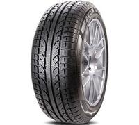 TYRE AVON 195/50 R15 82H WV7 SNOW WINTER