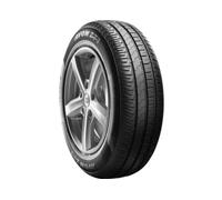 195 65 15 95T XL - Avon ZT7 - Tyre Only x1